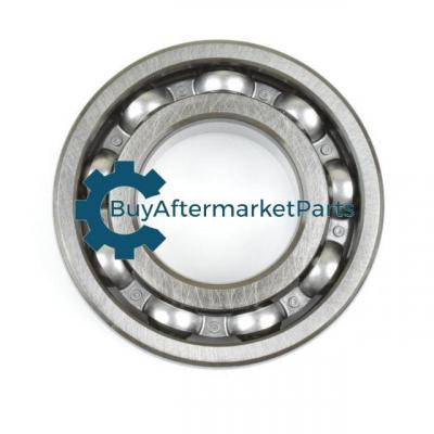 76086223 CNH NEW HOLLAND BEARING