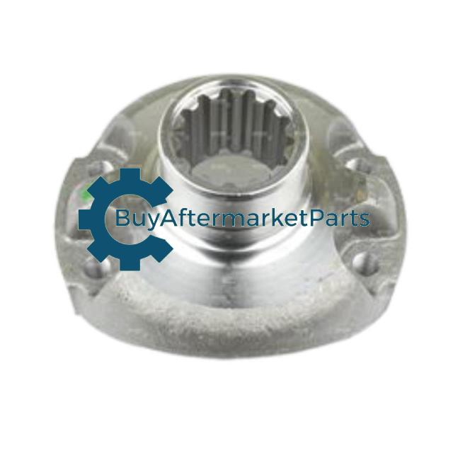 8700130 SWINGMASTER FLANGE