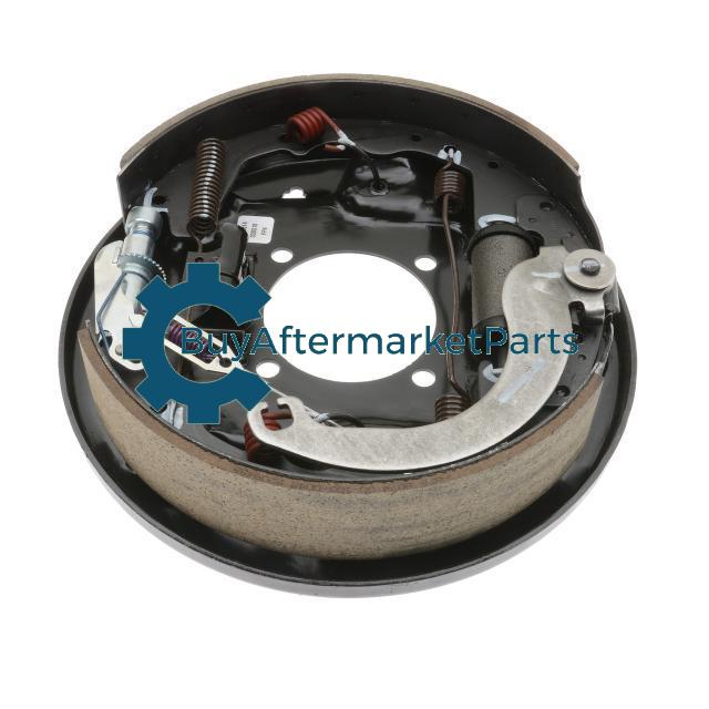 KA-935-00117 TIGER MANUFACTURING BRAKE ASSY