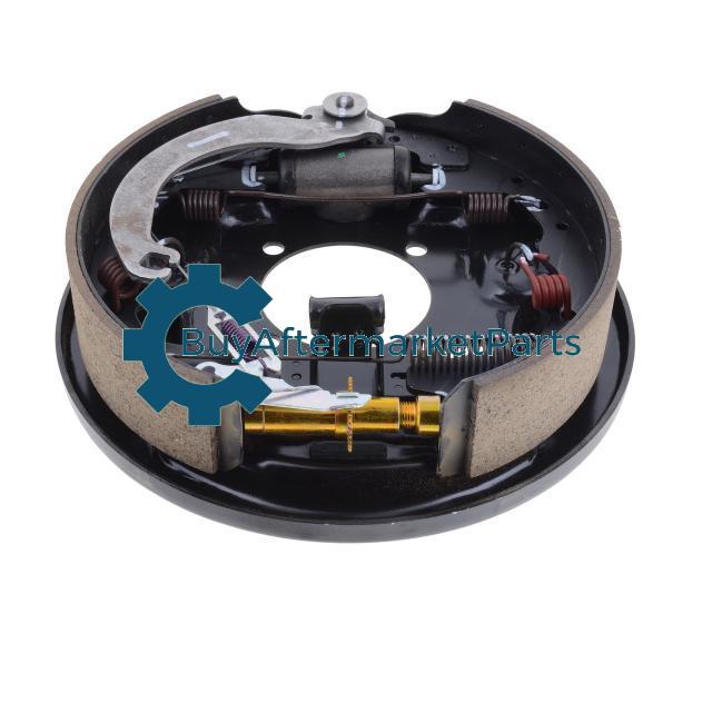 1025426-P2 TLD BRAKE ASSY