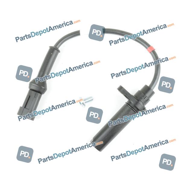 4209751 Dana Spicer SPEED SENSOR | Buyaftermarketparts