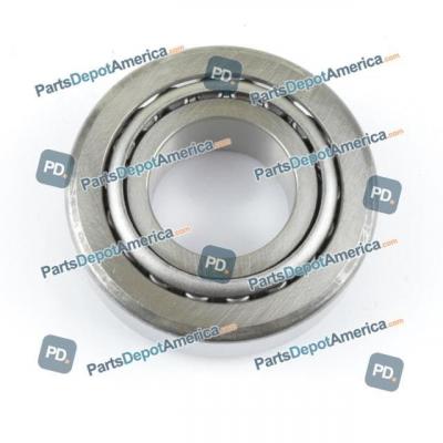 AL166518 JOHN DEERE TAPER ROLLER BEARING | Buyaftermarketparts