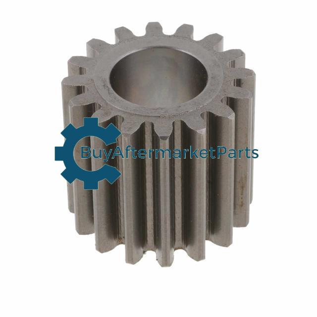 1413-032 SOFT TRACK GEAR, PLANET 16 TEETH