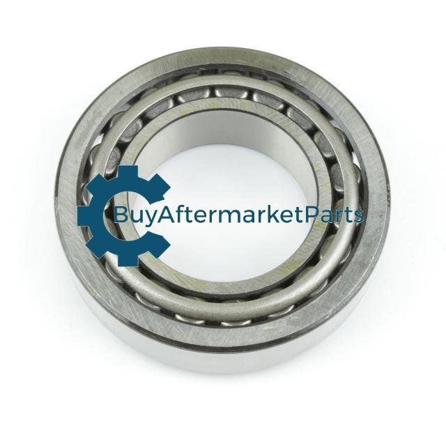 32214-90KA1 TIMKEN TAPER ROLLER BEARING