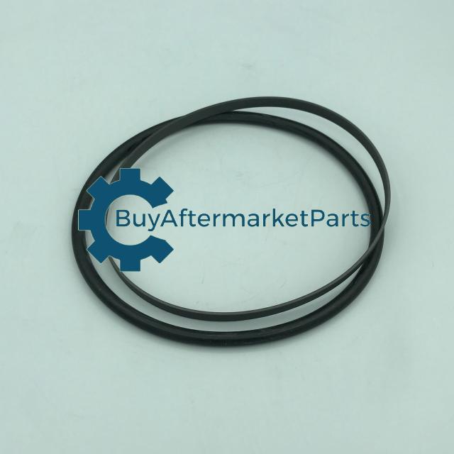 3903938M1 AGCO SEAL