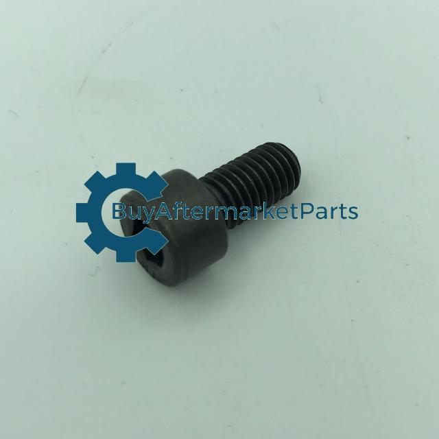 72117602 CNH NEW HOLLAND BOLT