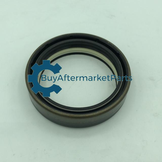 6640 WEILER SEAL