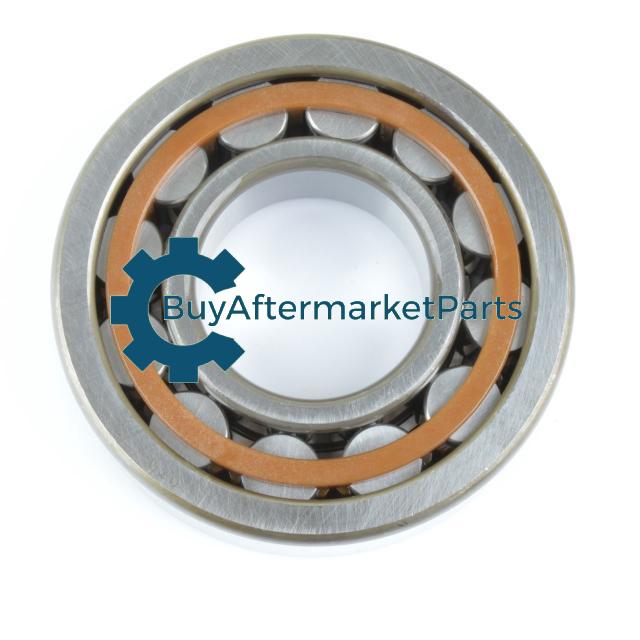 981740-44 VT LEEBOY ROLLER BEARING