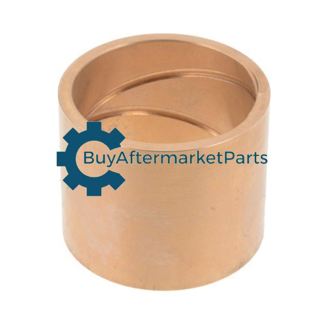 86014002 CNH NEW HOLLAND BUSHING