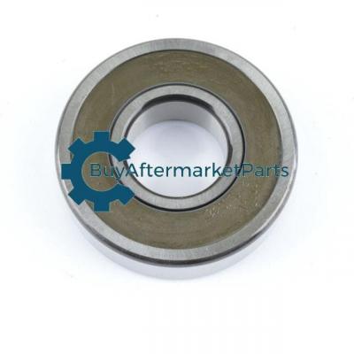 76086273 CNH NEW HOLLAND BEARING