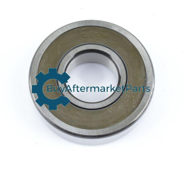 R03232-127 ROYAL TRACTOR BEARING