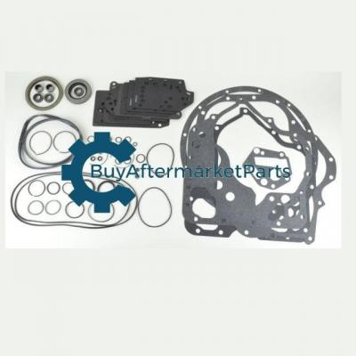 79055159 CNH NEW HOLLAND SEAL KIT