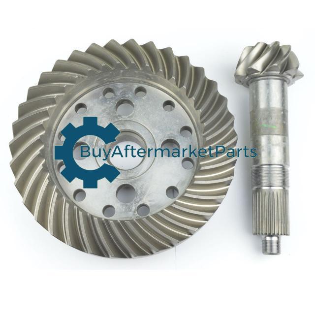 102580 GEHL BEVEL GEAR SET