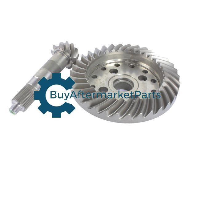 102579 GEHL BEVEL GEAR SET