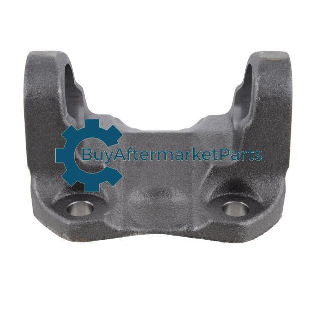 2501552400200 EDS FLANGE YOKE SAE