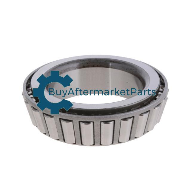 87674599 CNH NEW HOLLAND BEARING