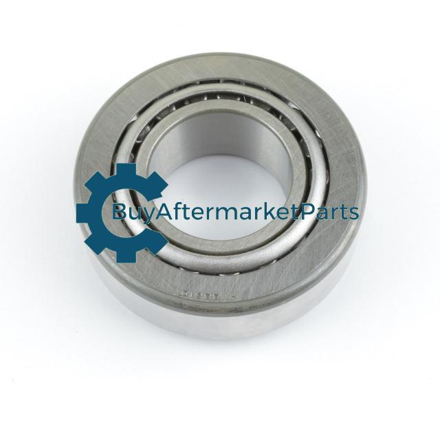 VLA9316 AGCO TAPER ROLLER BEARING