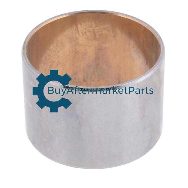 22390 GETMAN CORP BUSHING-SPINDLE