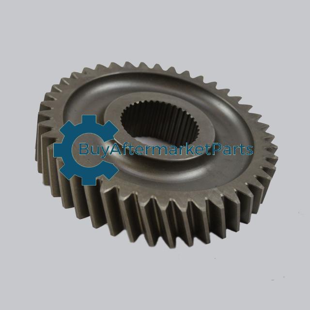 85808347 CNH NEW HOLLAND GEAR 42T