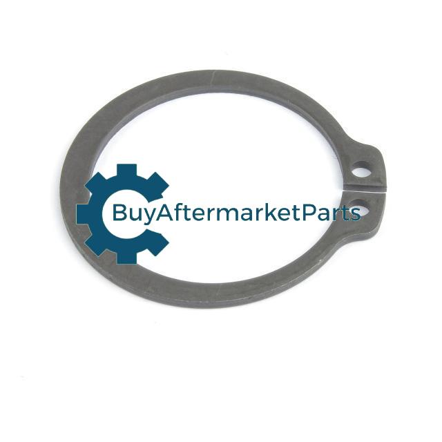 76086285 CNH NEW HOLLAND SNAP RING