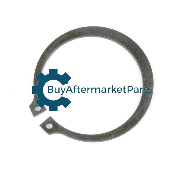 R03232-137 ROYAL TRACTOR SNAP RING