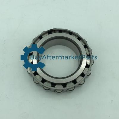 N7257 CNH NEW HOLLAND BEARING