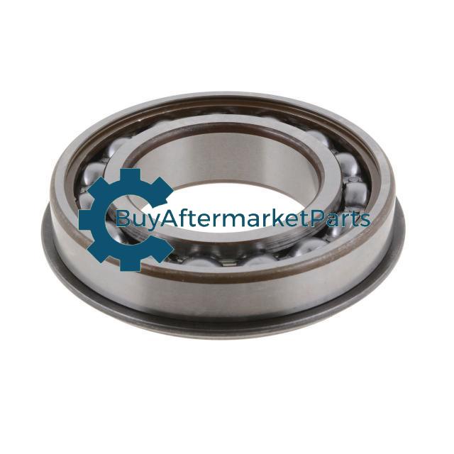 00A-12696316 PETTIBONE (BARKO) BEARING