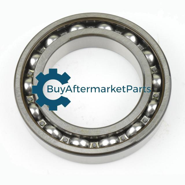 55599 PIXALL BALL BEARING