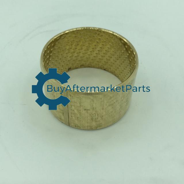 048686 MERLO THRUST BUSHING