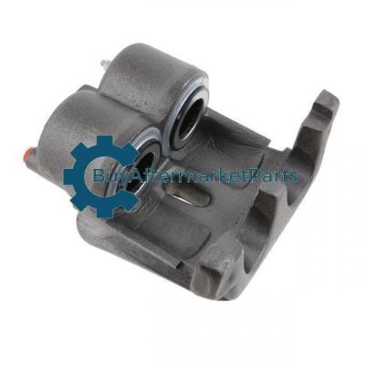 72715 VT LEEBOY CALIPER ASSY