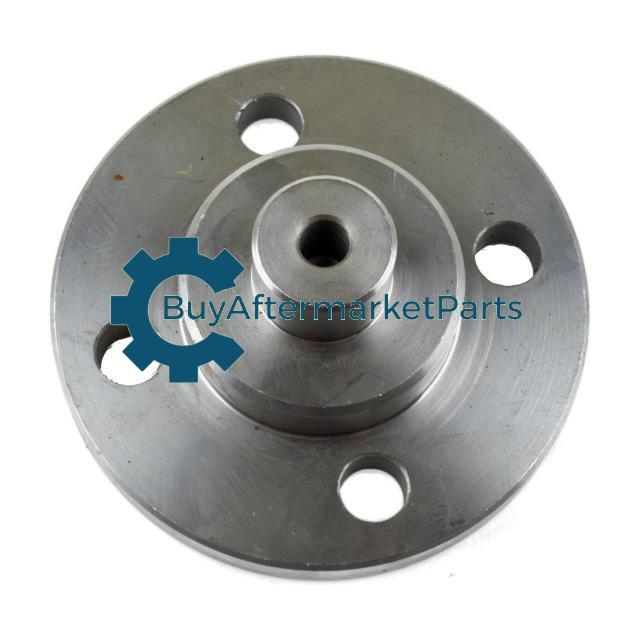 59769448 PRO CUT PIVOT PIN