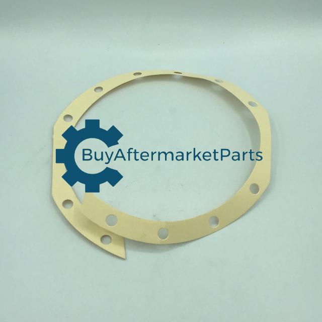 22021 GETMAN CORP GASKET