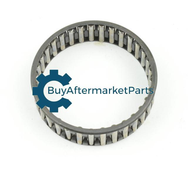 565A0047 MECALAC NEEDLE BEARING