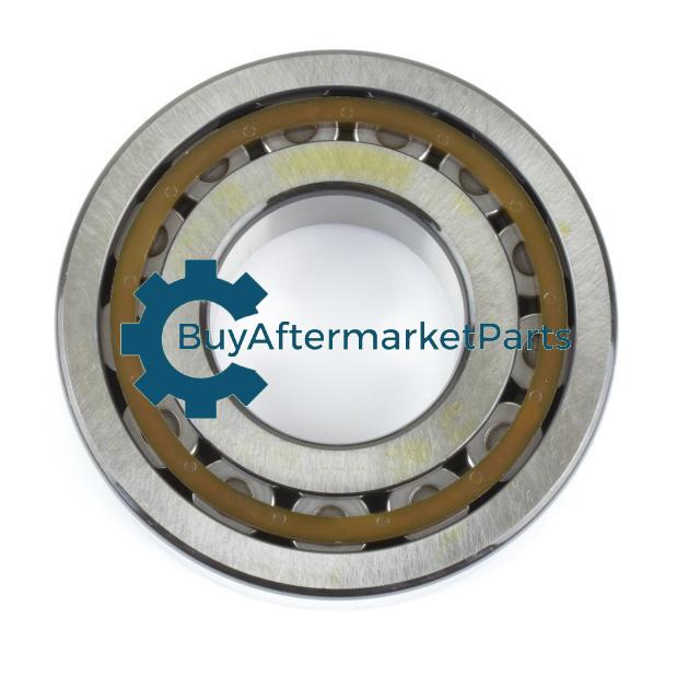 981740-21 VT LEEBOY BEARING