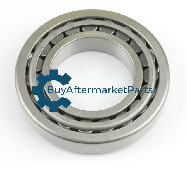 10480432 Vögele TAPER ROLLER BEARING