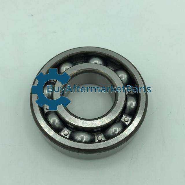 45273-C45 ROADTEC BALL BEARING