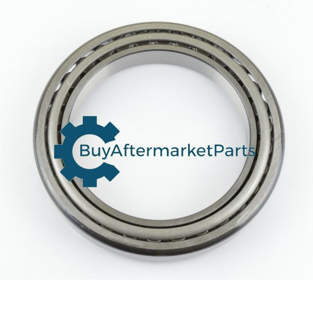 KJP14049-90NM2 TIMKEN TAPER ROLLER BEARING