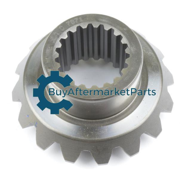 71489358 CNH NEW HOLLAND DIFFERENTIAL SIDE GEAR
