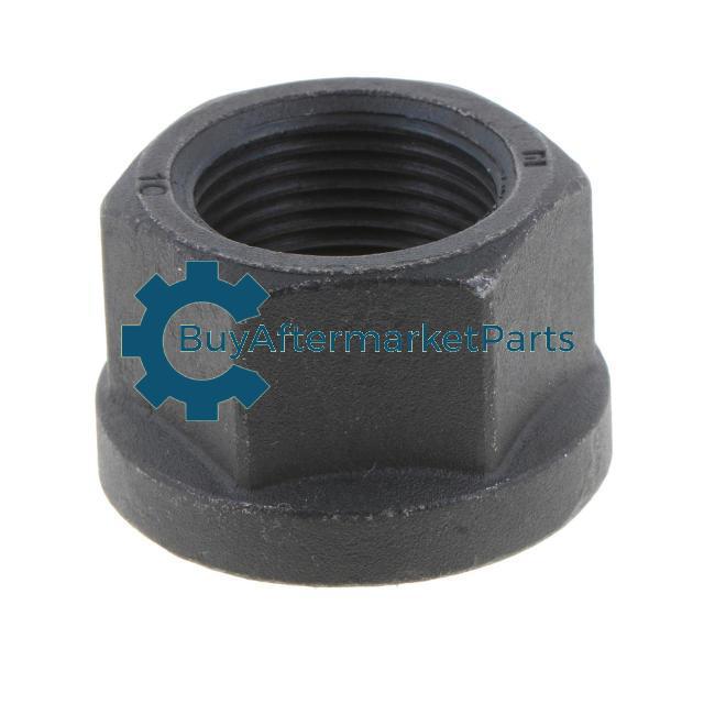 61469109 SANDVIK NUT