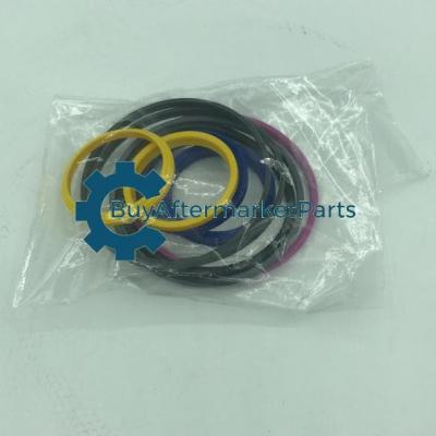 14617-014 ZAMBONI SEALS KIT