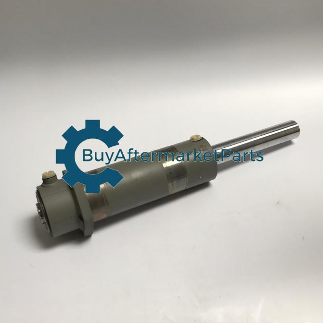 048671 MERLO CYLINDER