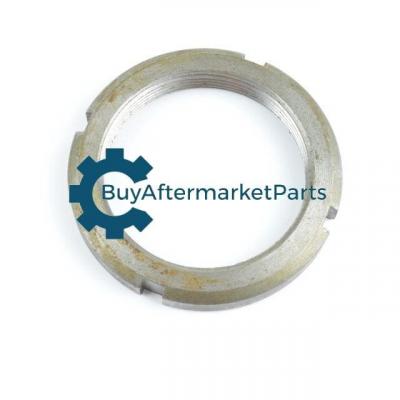 1724438 ATLAS WEYHAUSEN RING NUT