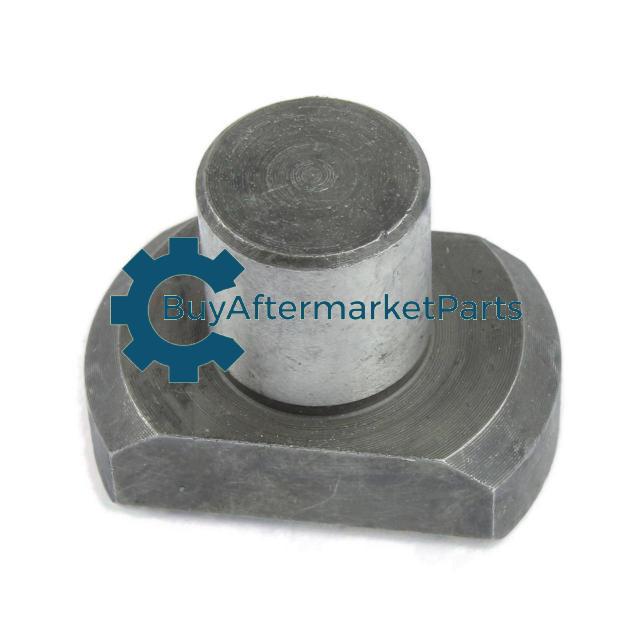 7T1613 NOBLE LIFT TRUCKS SLIDING PIN