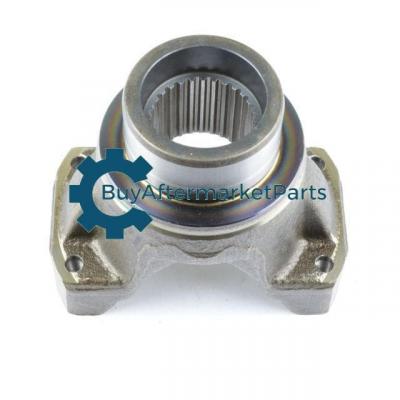 76086035 CNH NEW HOLLAND FLANGE