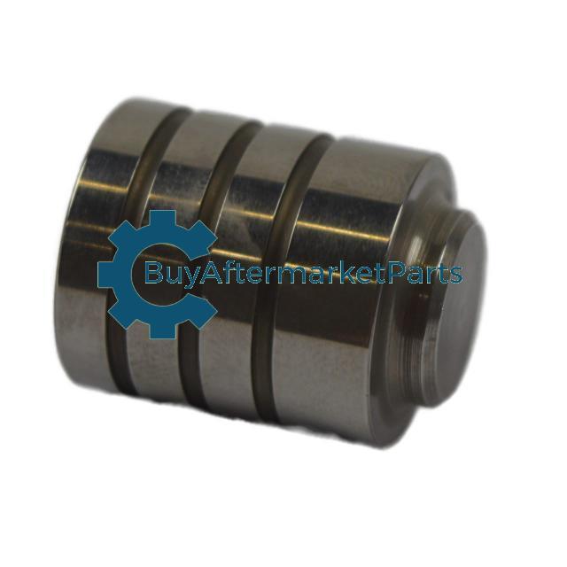 87692213 CNH NEW HOLLAND SPOOL