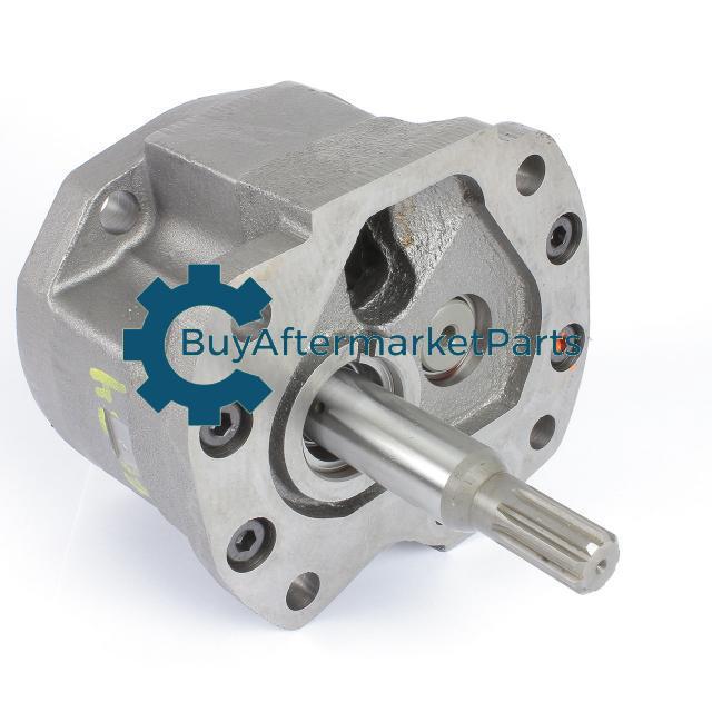 800813986 CARGOTEC PUMP