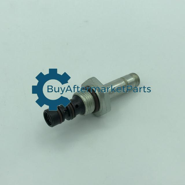 506707 PAUS VALVE