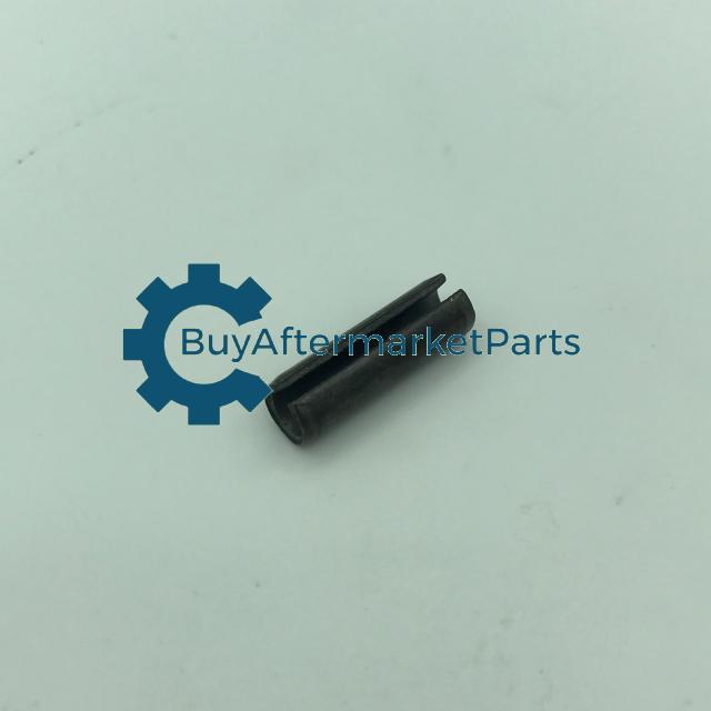 N13370 CNH NEW HOLLAND ROLL PIN