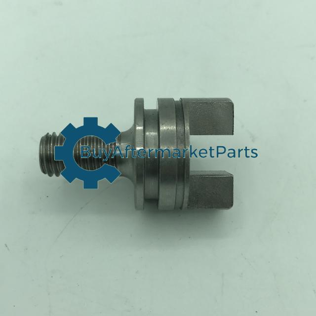 45273-C55 ROADTEC BOLT