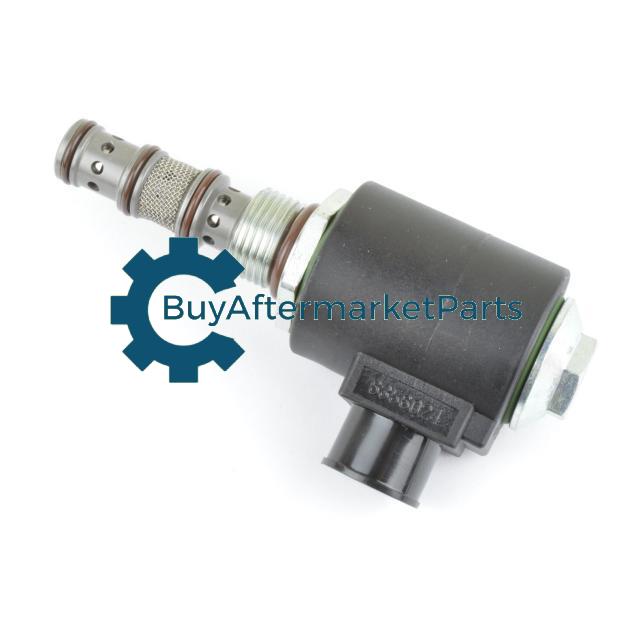 103046 SCHOPF MASCHINENBAU GMBH SOLENOID ASSY